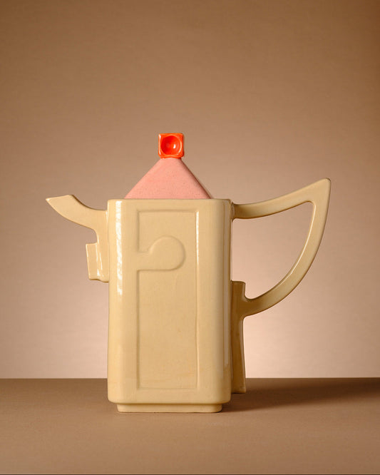 Judaica Jewish gift_ design_ handmade ceramics_ craft