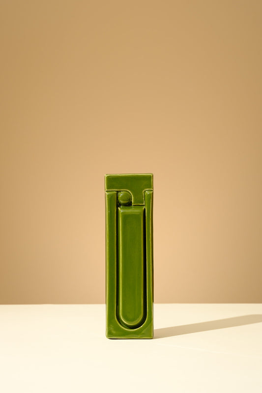 Shaddai – Mezuzah Cover