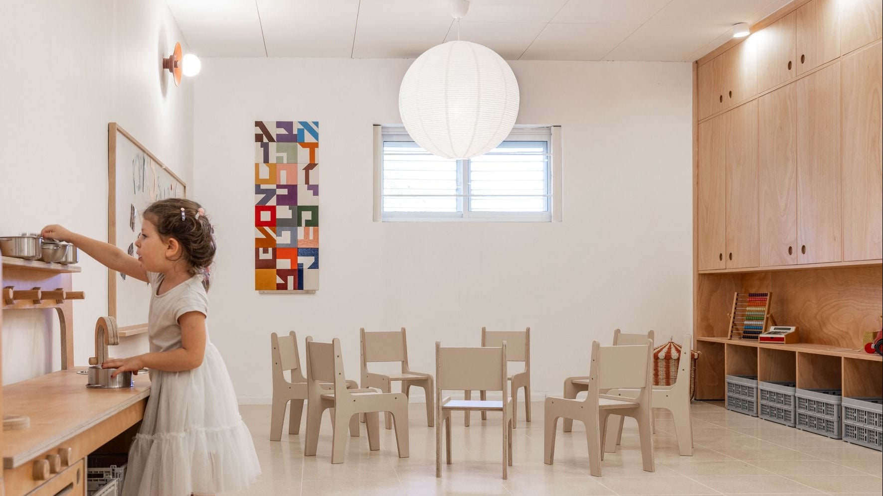 Bespoke wall pieces art and architectural ceramic installations, handcrafted and custom made for refined rooms and spaces, sculptural art installations developed in dialogue with architecture, textured ceramic surfaces seamlessly integrated into contemporary interior design and elevated spatial environments